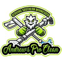 Andrew's Pro Clean