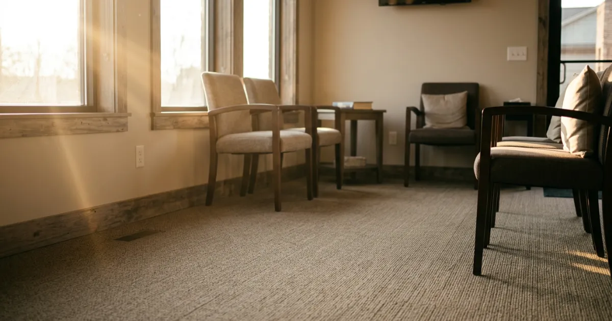 The Ultimate Guide to Commercial Cleaning Services — What Rochester Businesses Need in 2026